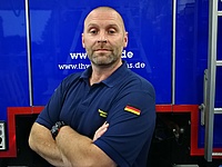 Markus Krämer (FB)