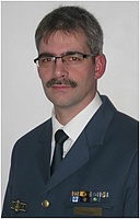 Sven Böling (Ortsbeauftragter)