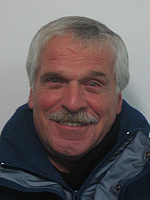 Gerd Klug (AB)